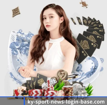 开云体育的方向