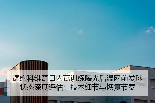 德约科维奇日内瓦训练曝光后温网前发球状态深度评估：技术细节与恢复节奏